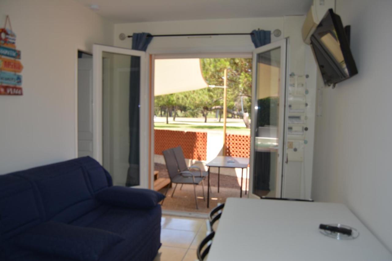 Reve Mediterraneen, Maison De Reve Le Barcares Exterior photo